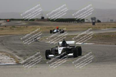 media/May-17-2025-VARA (Sat) [[ff3a2e4a11]]/Qualifying/Group 5/Off Ramp turn/